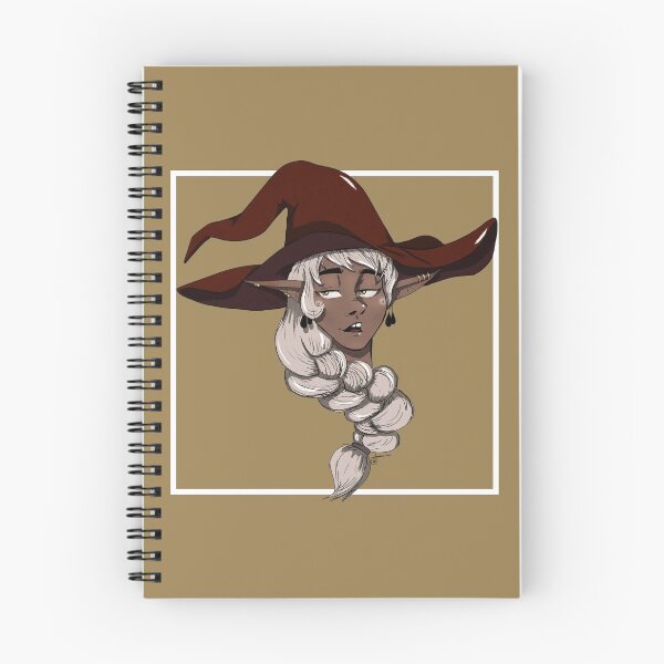 Item preview, GGW (Gold Gay Wizard). designed and sold by ipanicked.