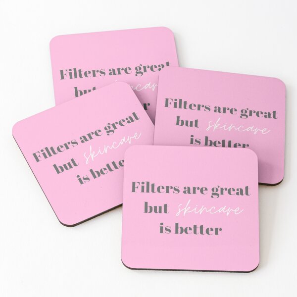 Item preview, Skincare is better designed and sold by AlbaDeWitt.