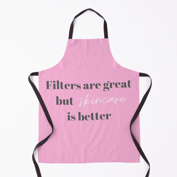 Item preview, Skincare is better designed and sold by AlbaDeWitt.