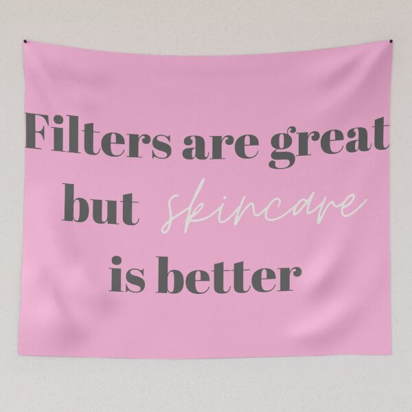 Item preview, Skincare is better designed and sold by AlbaDeWitt.