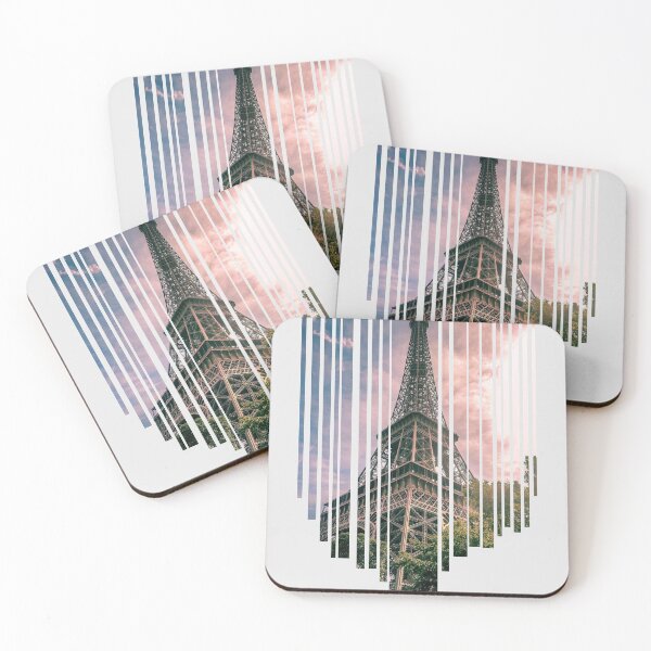 Item preview, Paris Online Travel Gift designed and sold by BestOfTravel.