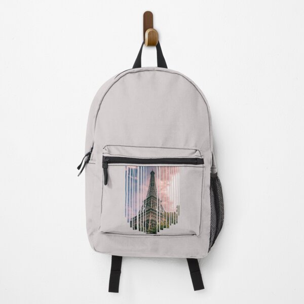 Item preview, Paris Online Travel Gift designed and sold by BestOfTravel.