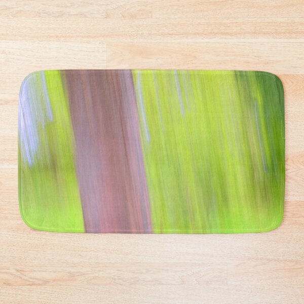 Item preview, Natural Riot of Abstract Colour designed and sold by InterestingImag.