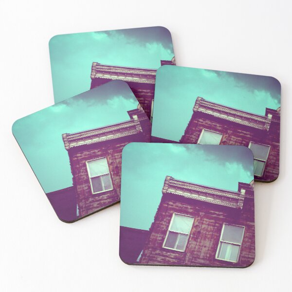 Item preview, A Looming Storm designed and sold by Valerie Rosen Photography.