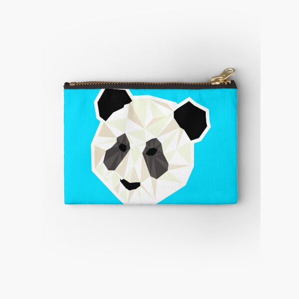 Item preview, Poly Panda designed and sold by ARTTY SHOP.
