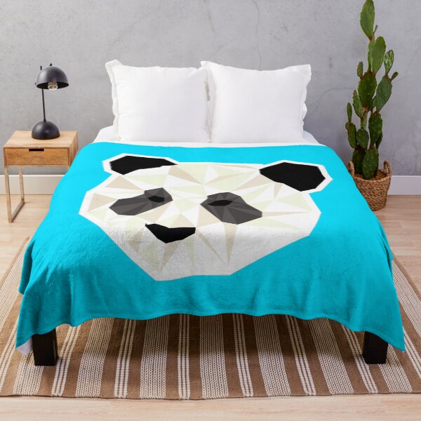Item preview, Poly Panda designed and sold by ARTTY SHOP.