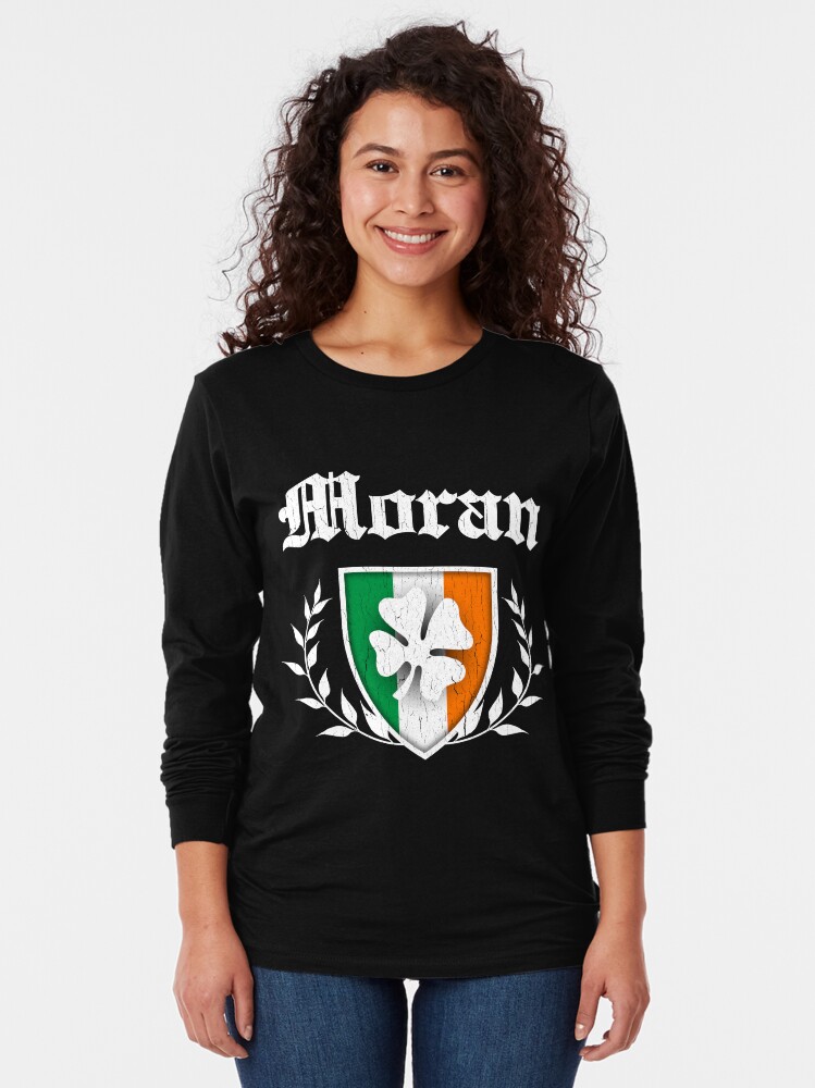 sophie moran t shirts