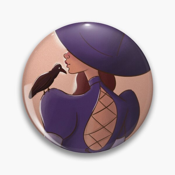 Item preview, Witchy Vibes  designed and sold by samysgallery.