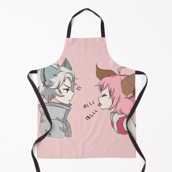 Item preview, Funny nana and harith :* designed and sold by FunnyDio.
