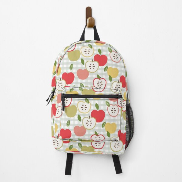 Item preview, Farmhouse Apples designed and sold by latheandquill.