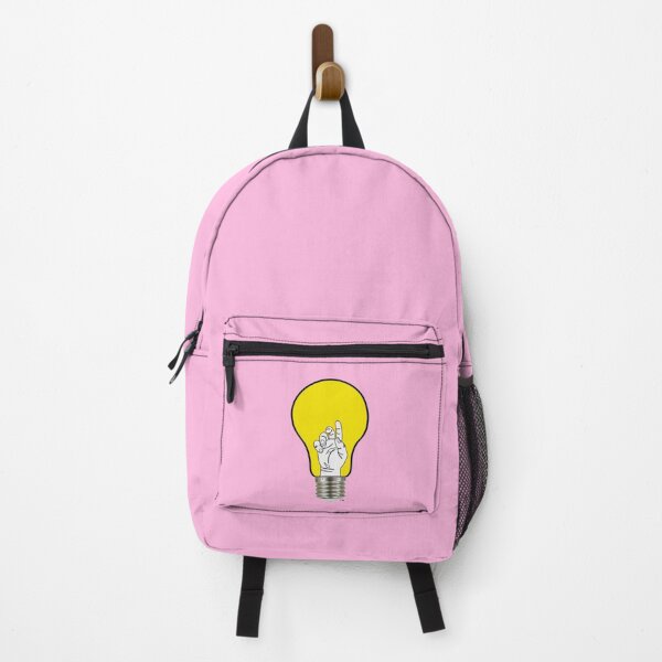 Item preview, Bright Idea designed and sold by kevin-weaver.