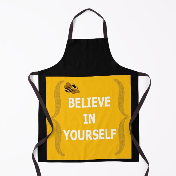 Item preview, Believe In Yourself designed and sold by Fas Designs.