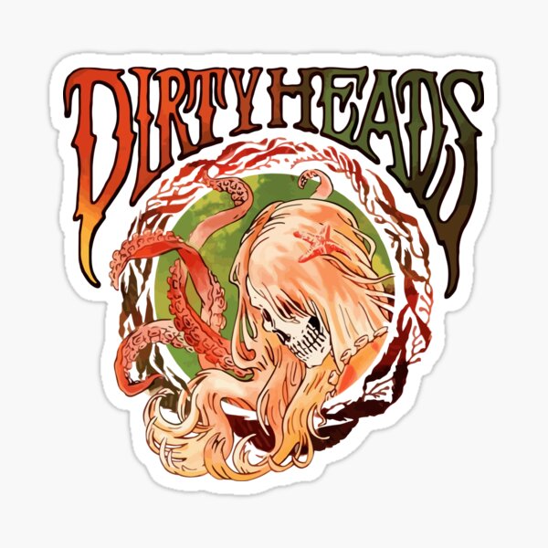 duwurpol Sticker