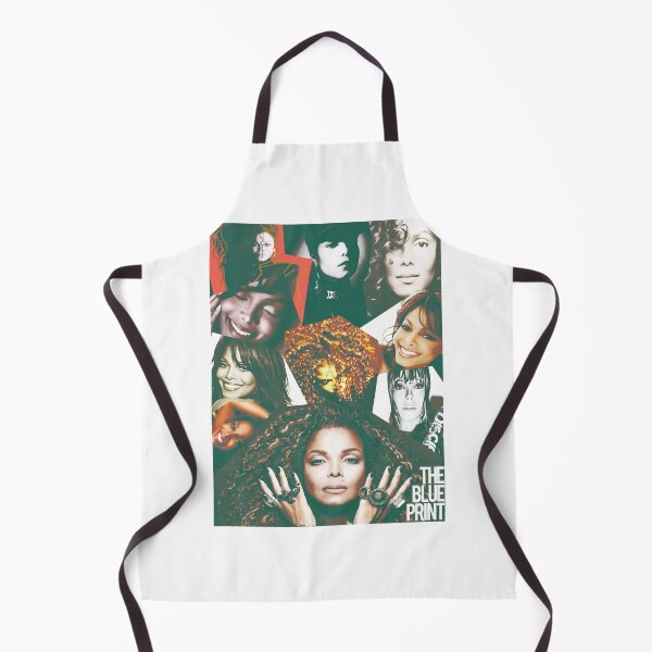 Item preview, Blueprint designed and sold by janfam.