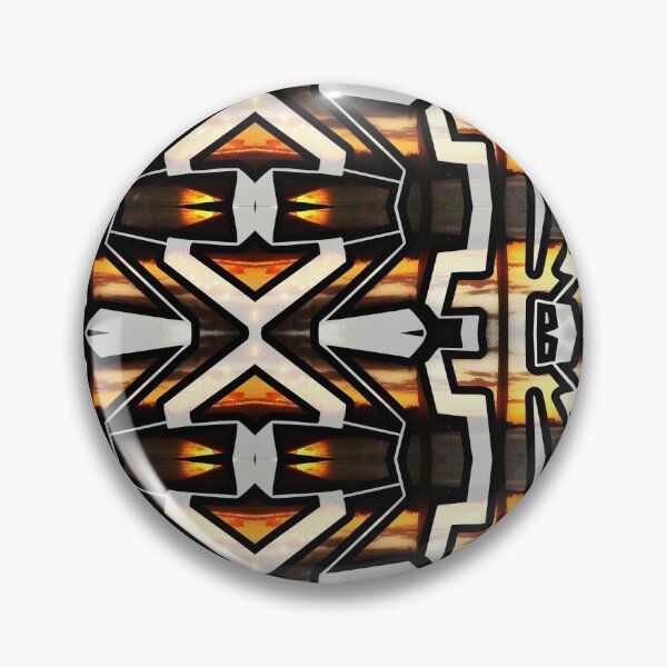 Item preview, Tribal ConneX designed and sold by kinkatstyle.
