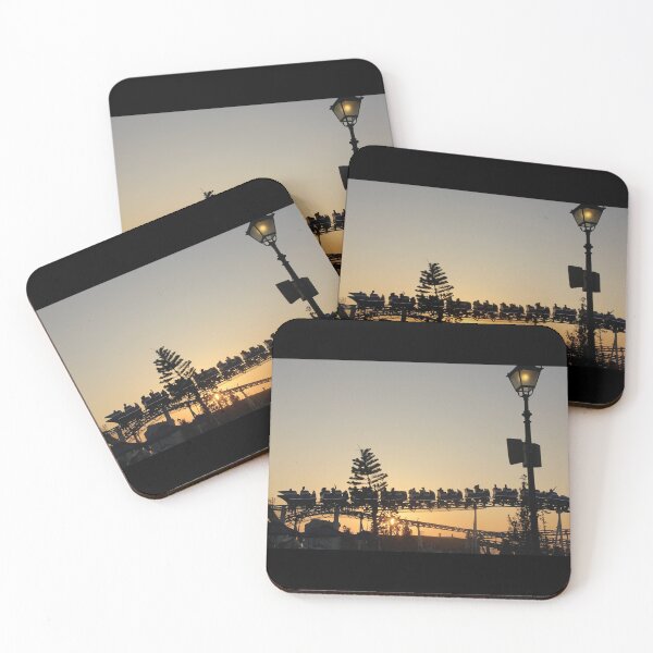 Item preview, Life is a roller coaster ride designed and sold by Petrikovvy.