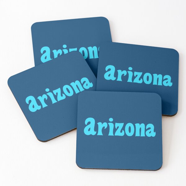 Item preview, Arizona AZ American State Pride Love designed and sold by Lartheviking.