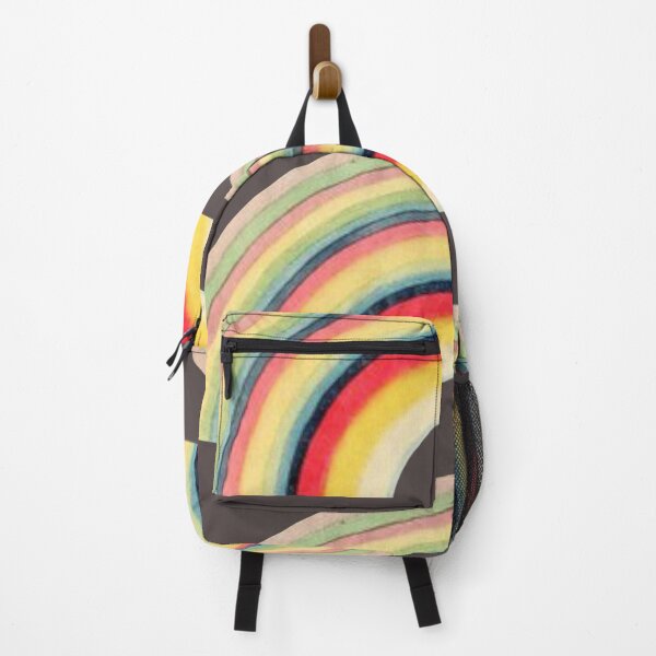 Item preview, Vintage Rainbow designed and sold by JuxtaHead.