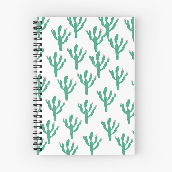 Item preview, Cacti Print  designed and sold by vonnieacrylics.