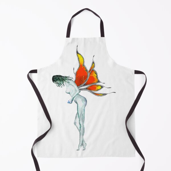 Item preview, freedom designed and sold by Markus May.
