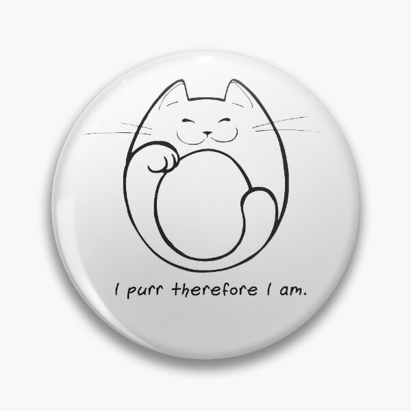 Item preview, Zen Manekineko designed and sold by Inverce.