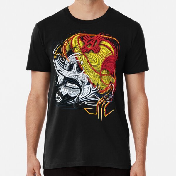 Item preview, Albuquerque Duke designed and sold by therdai.