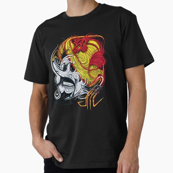 Item preview, Albuquerque Duke designed and sold by therdai.