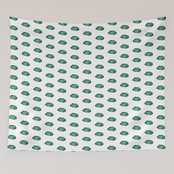 Item preview, Always Stay Humble and Kind  designed and sold by KarolinaPaz.
