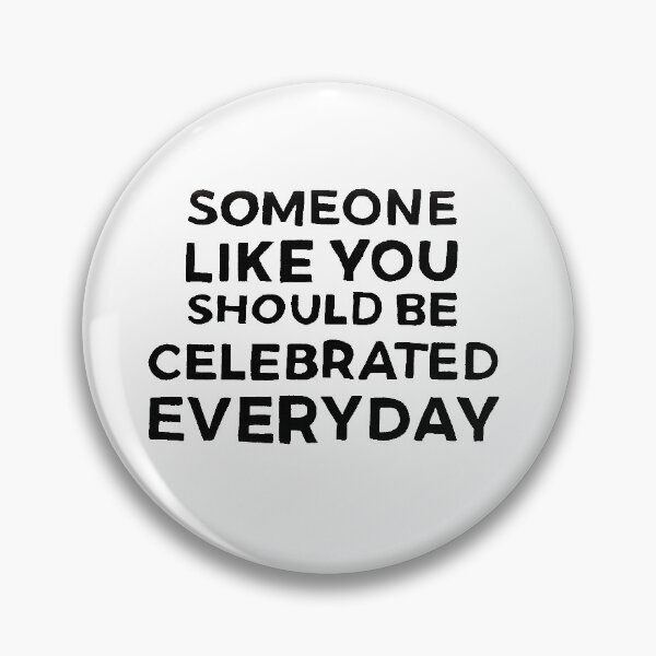Item preview, Celebrate Everyday designed and sold by Monique Cutajar.