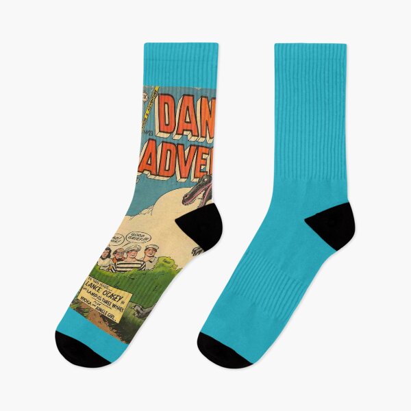 Item preview, Dinosaur Adventure designed and sold by CtlAltDel.