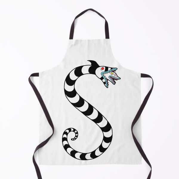 Item preview, Sandy designed and sold by Mauro Balcazar.