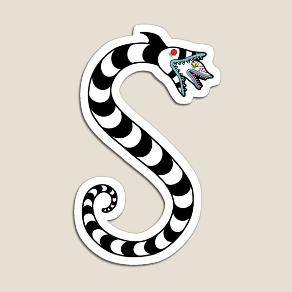 Item preview, Sandy designed and sold by Mauro Balcazar.