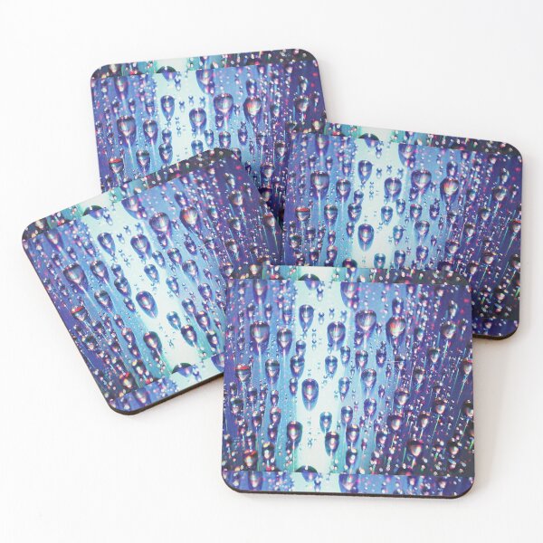 Item preview, Water Drop designed and sold by Lauren  paige.