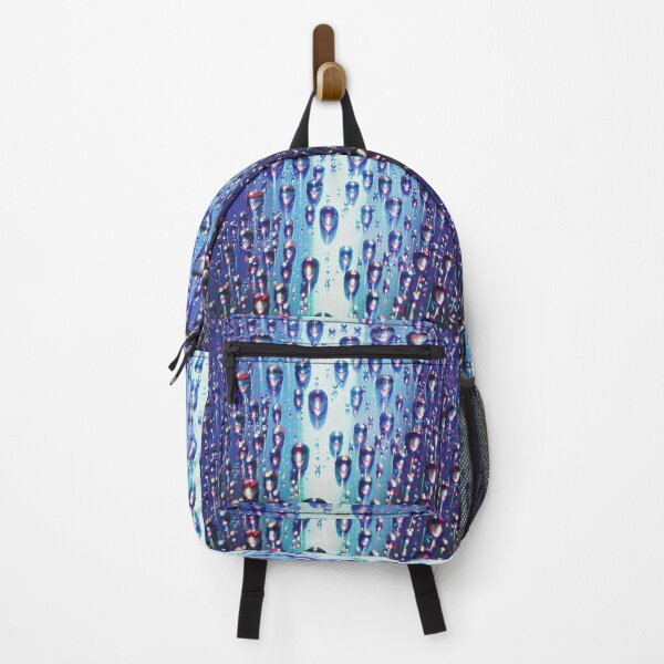 Item preview, Water Drop designed and sold by Lauren paige.