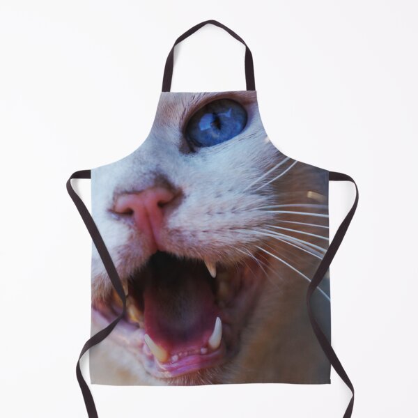 Item preview, Cat's Meow designed and sold by Nalinne Jones.