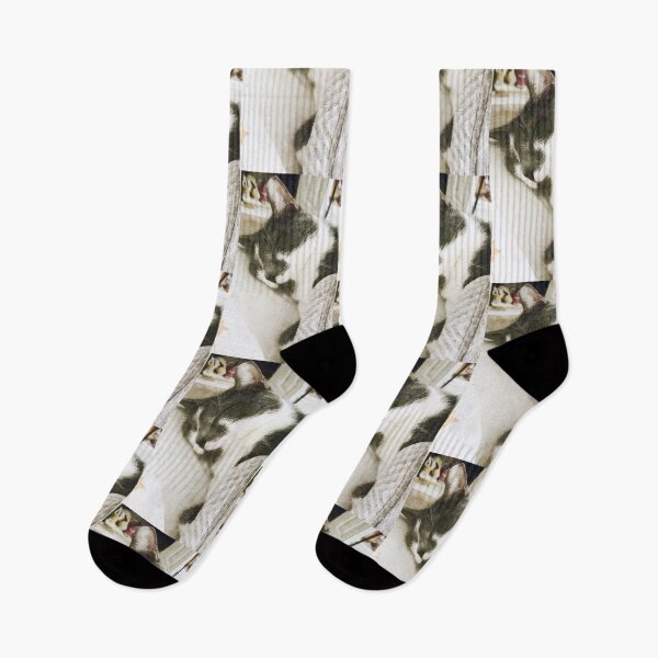 Item preview, mustache  designed and sold by Mariajose  Rojo.