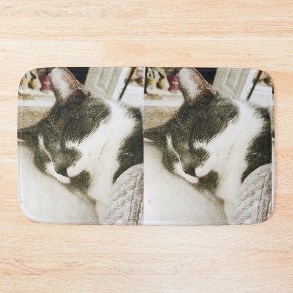 Item preview, mustache  designed and sold by Mariajose  Rojo.