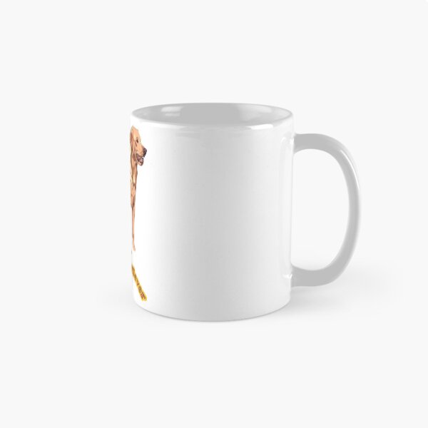 Item preview, Labrador Retriever designed and sold by joselsanguiv.