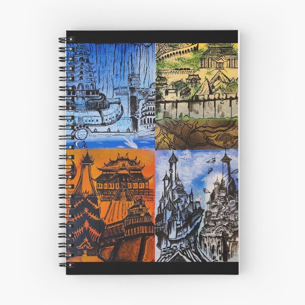 Item preview, Four Great Nations designed and sold by dealwithmeyo.