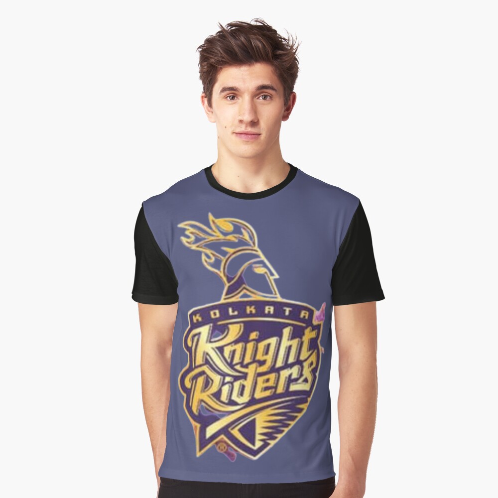 dream11 t shirt online