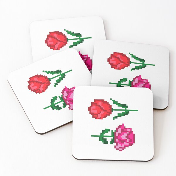 Item preview, roses mx designed and sold by Jairo-Emmanuel.