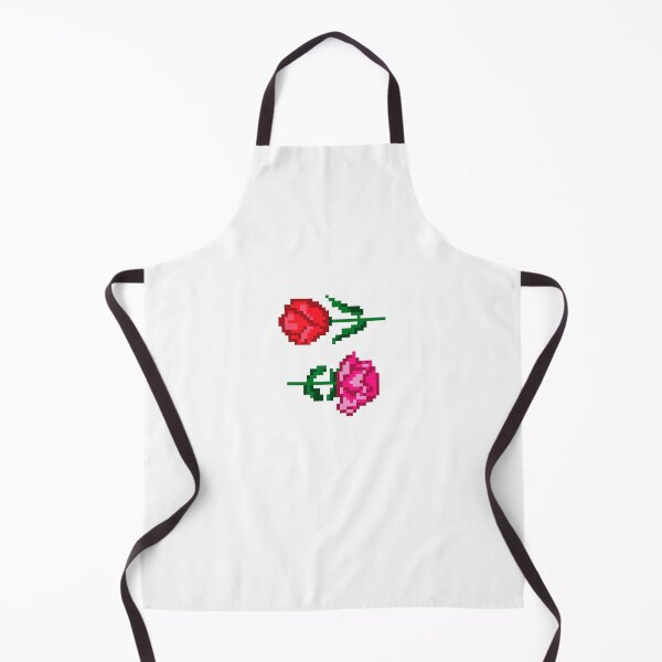 Item preview, roses mx designed and sold by Jairo-Emmanuel.