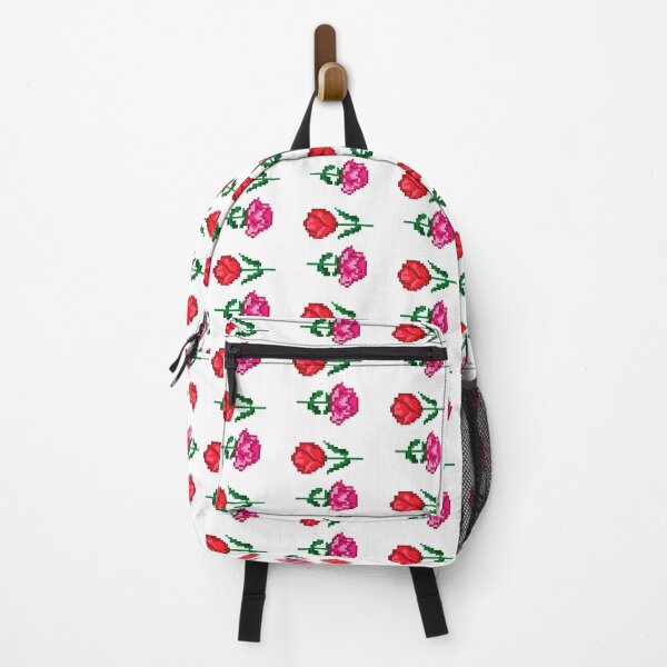 Item preview, roses mx designed and sold by Jairo-Emmanuel.