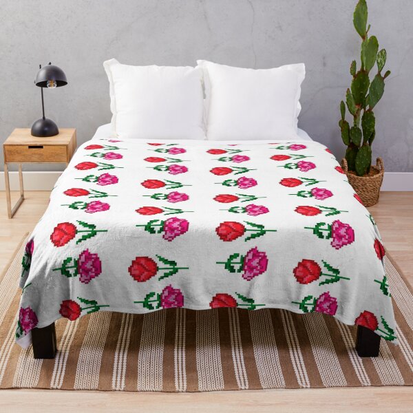 Item preview, roses mx designed and sold by Jairo-Emmanuel.