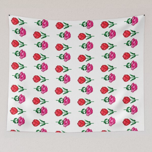 Item preview, roses mx designed and sold by Jairo-Emmanuel.