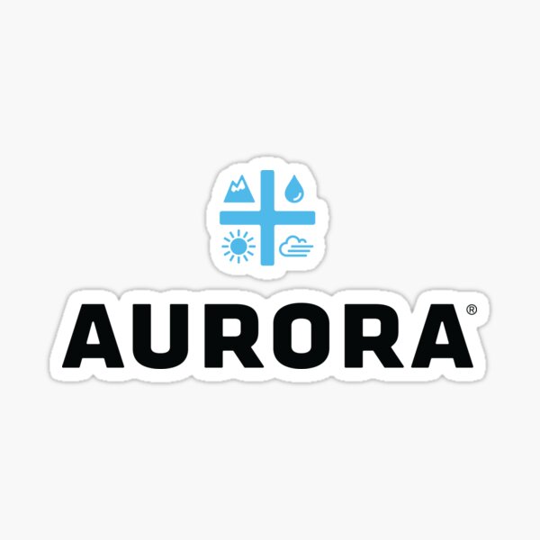 Item preview, Aurora designed and sold by Bainer.