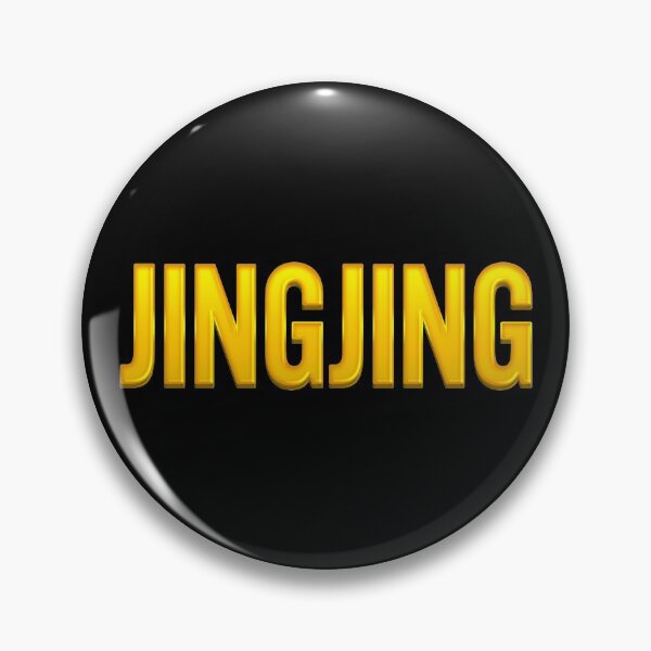 Artikelvorschau, Jingjing Name entworfen und verkauft von xesed.