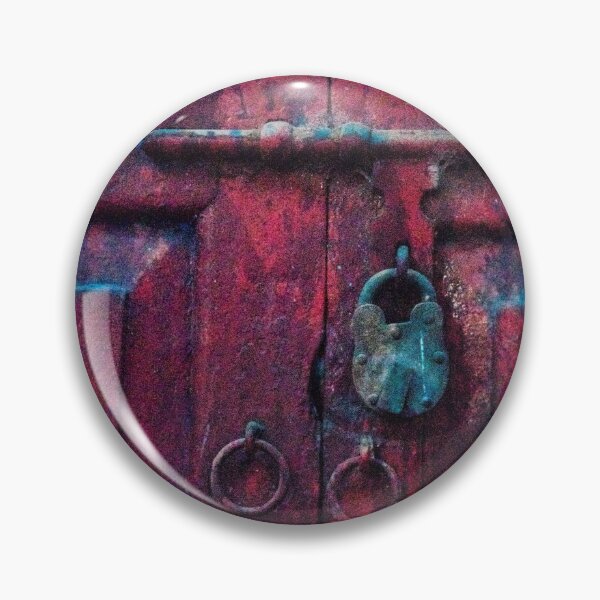 Item preview, Red Door designed and sold by Valerie Rosen Photography.