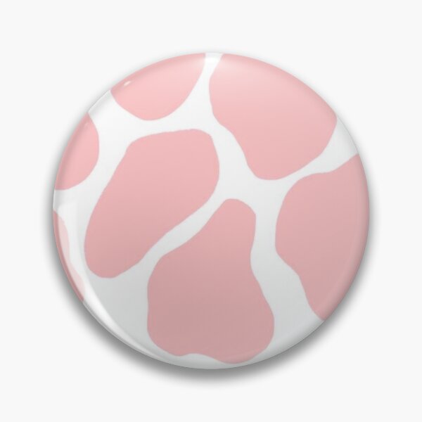Item preview, Aesthetic pink pattern designed and sold by Anna Hoffman.