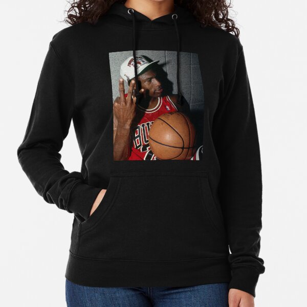 hoodie michael jordan